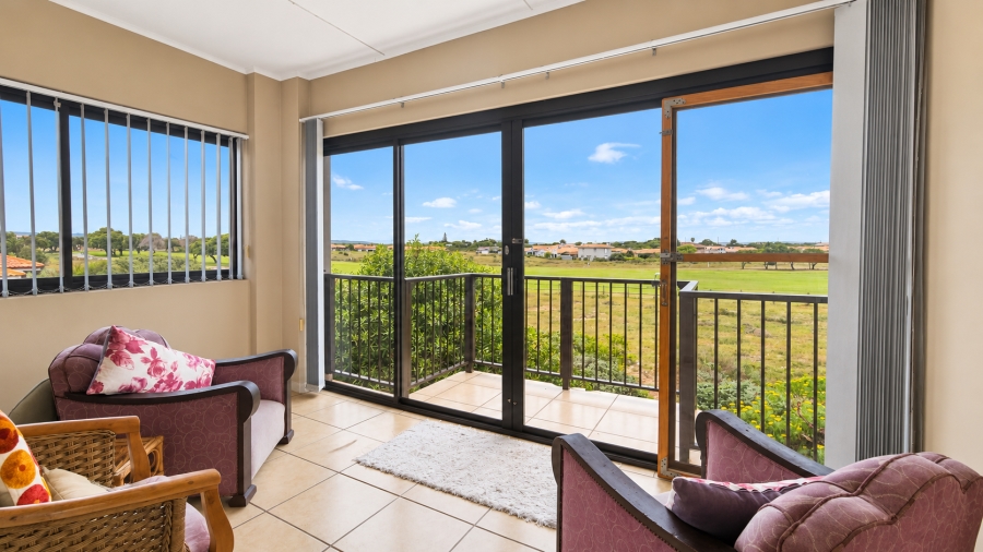 4 Bedroom Property for Sale in Langebaan Country Estate Western Cape